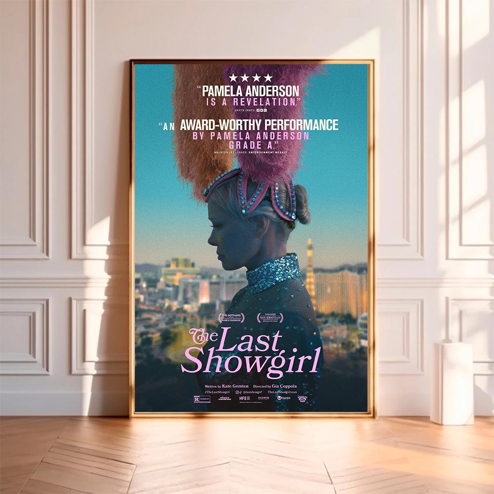 Niagara | Memorizer, image size:1000x1000