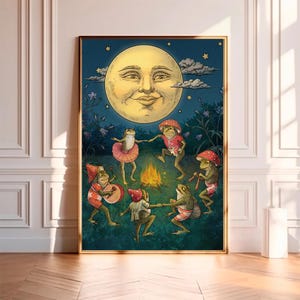 Zelt pilz - Etsy.de
