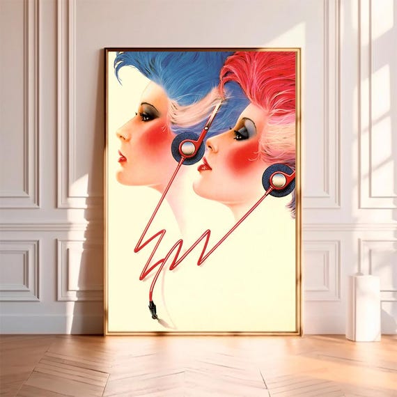 アート・デザイン・音楽 Designs, projects and drawings 1981-1989 アート・デザイン・音楽 Designs, projects and drawings 1981-1989