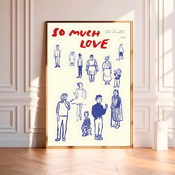 E.T. Filmplakat Als Wandkunst – Matt, 300 G Papier, Hochwertiger Digitaldruck, Ohne Rahmen