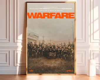 コロンビアーナ2 (2025) 映画ポスター フレームなし、アクション映画