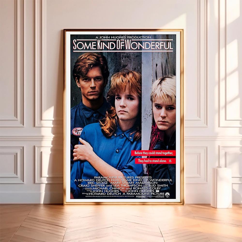 エリック・クラプトン by UltraShiva 高画質の壁紙 | Pxfuel, image size:1000x1000