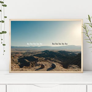 Everything Everywhere All At Once--Movie Poster,High Quality Canvas Print, Wall Art, Room Decor, Art Poster For Gift Unframed