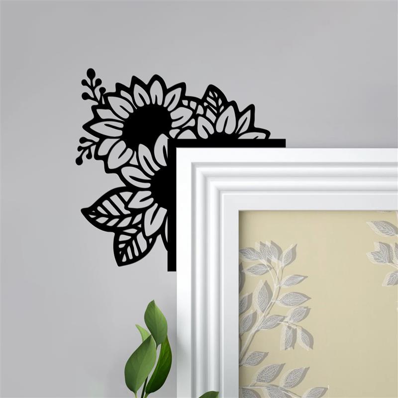 Custom Turkey Monogram Metal Sign, Thanksgiving Sign, Thanksgiving ...