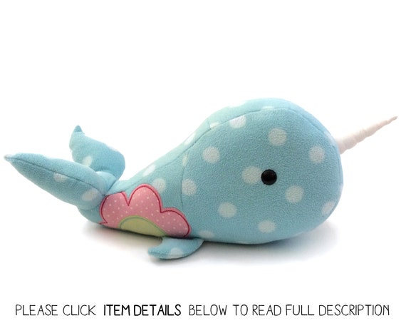 baby clothes stuffed animals