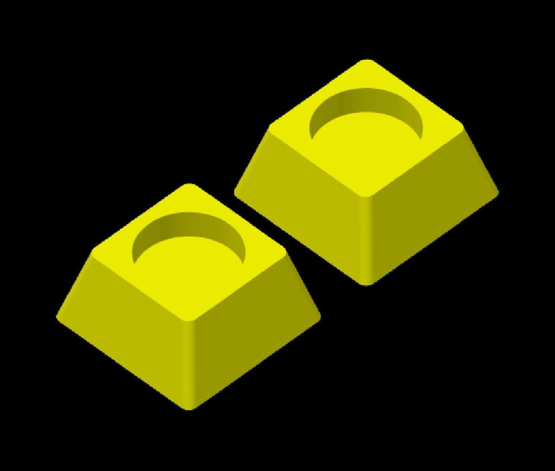 Pinball Machine Leg Risers (2 Pieces) - Etsy