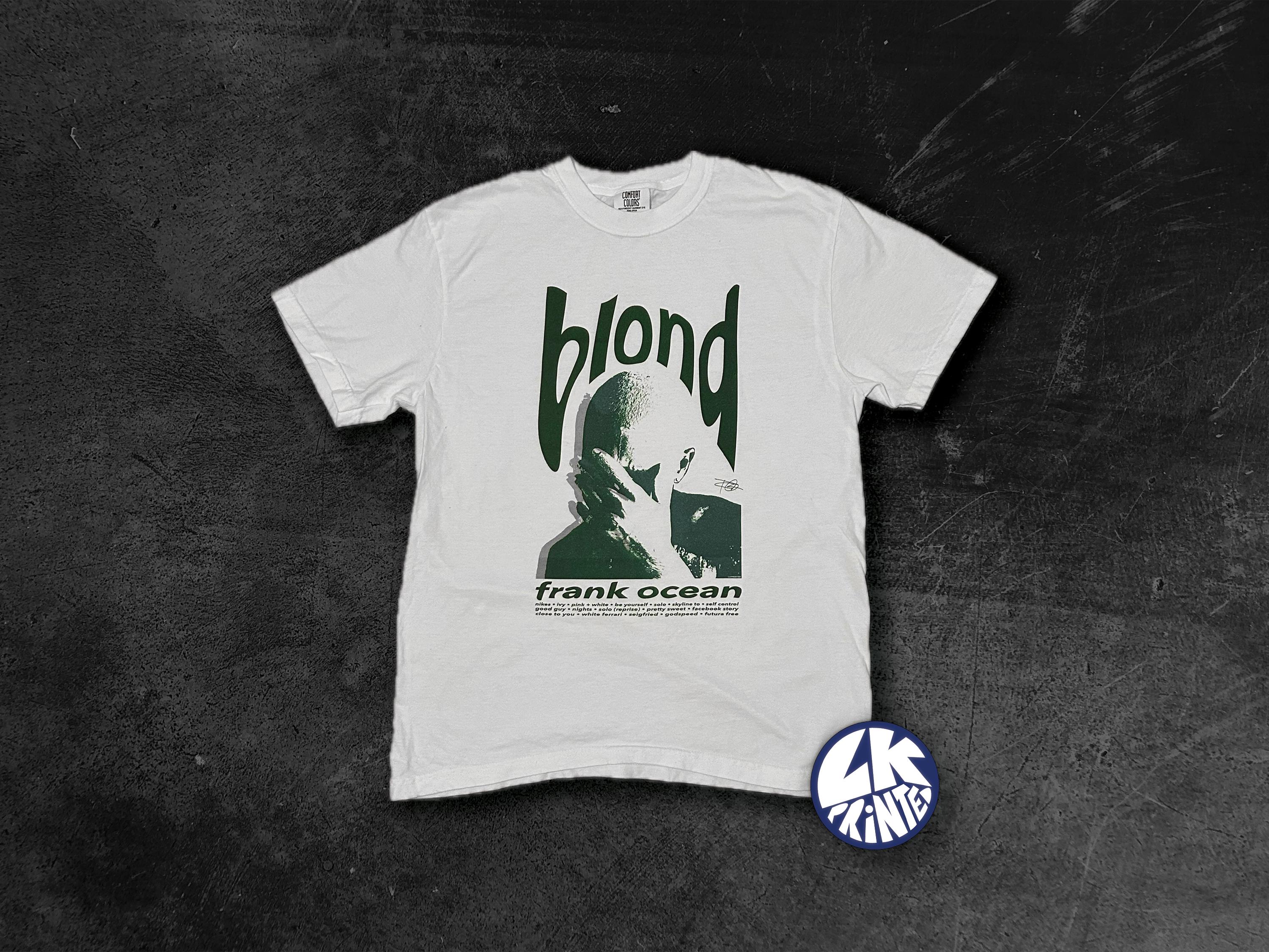 Blonded Tshirt - Etsy Blonded Tshirt - Etsy