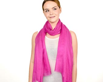 100% superfine merino wool scarf/shawls/featherlight/cloud handfeel