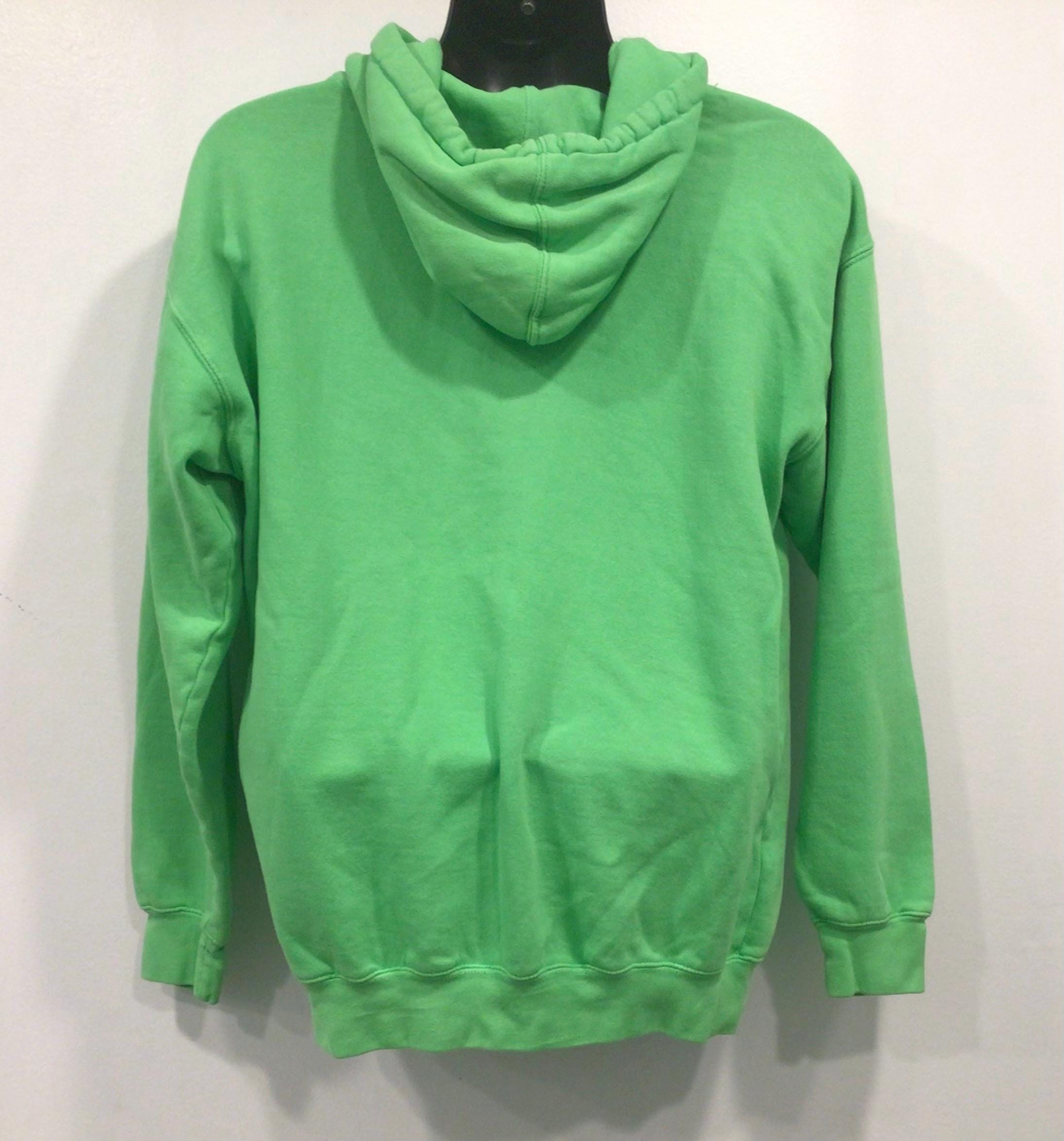 ソニックユース　ヴィンテージ　Мサイズ 最終価格 古着屋 GREEN HEAVEN SOLD OUT：音楽 ページ