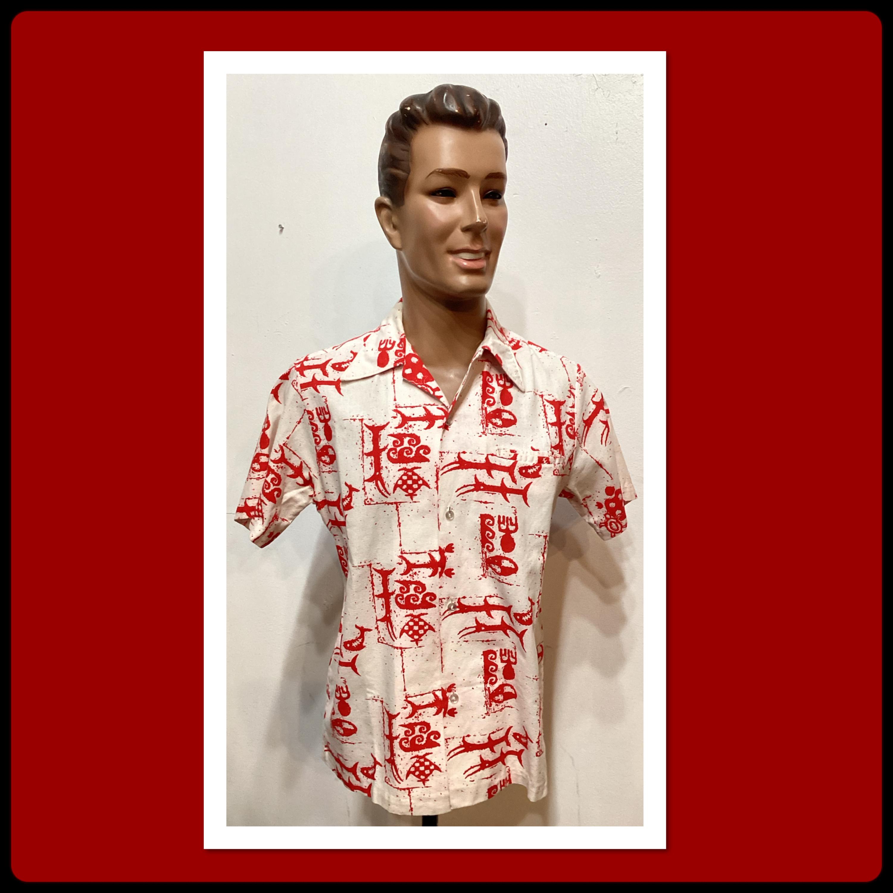 Kolekole hawaiian - Etsy 日本