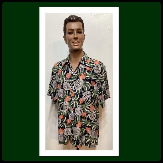 KONA BAY HAWAII x BEAUTY&YOUTH UNITED ARROWS コナベイハワイ