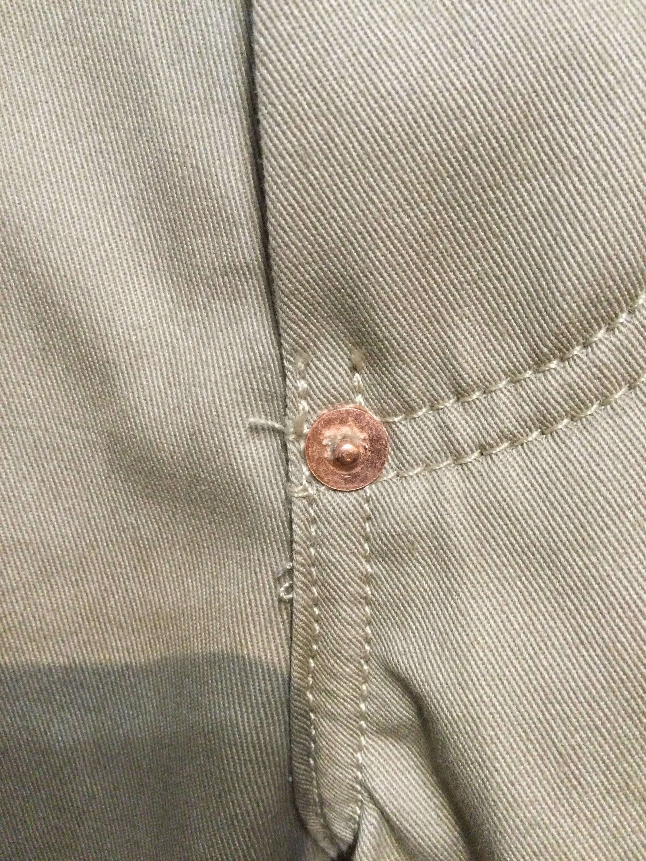 新品 arts&science old Chinos Old Chinos – ARTS&SCIENCE ONLINE SELLER intl.