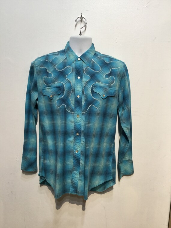 Tem tex shirts Clearance