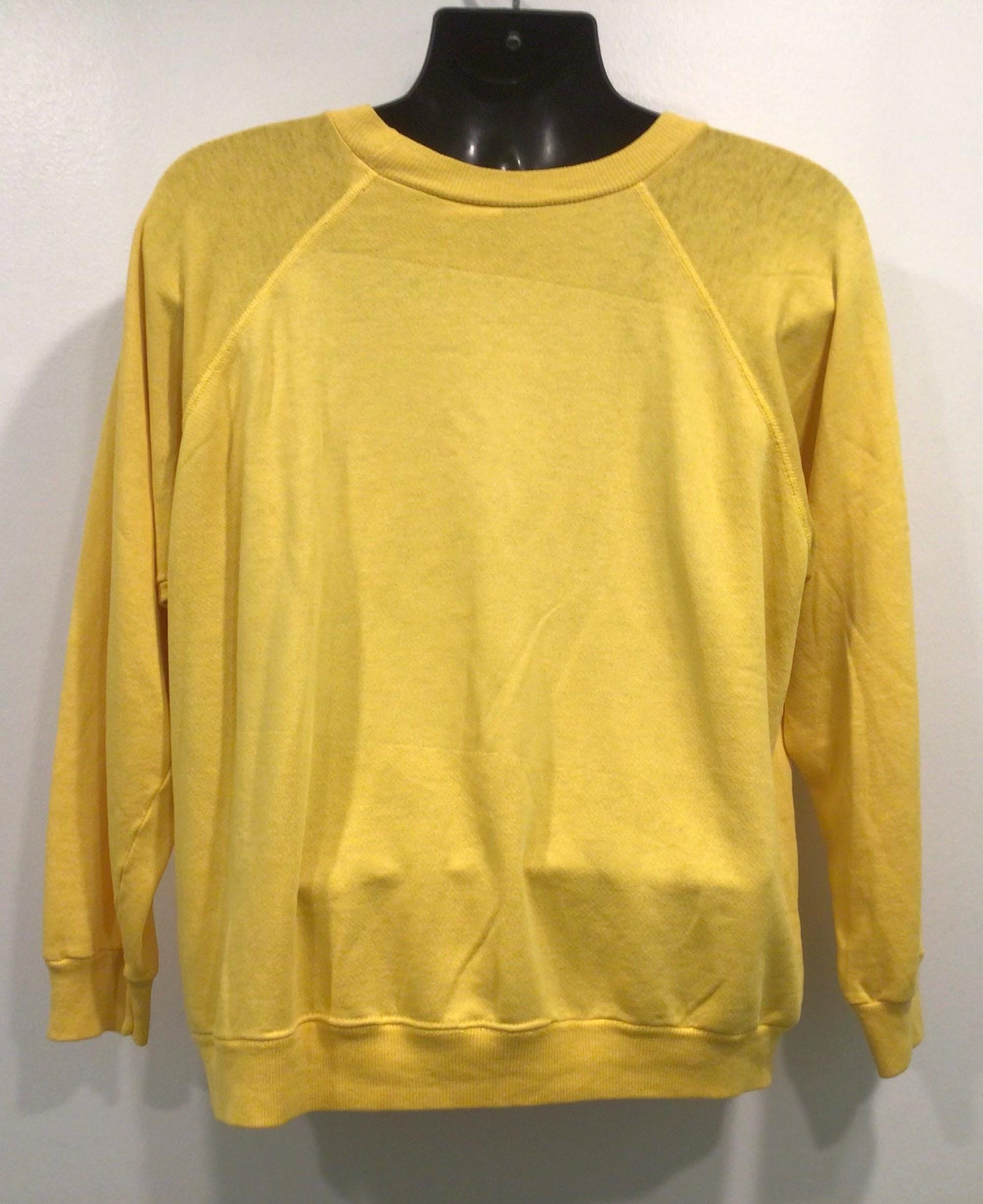 Vintage Original 1970s Motor Cross Sweat, Size L…j334 - Etsy