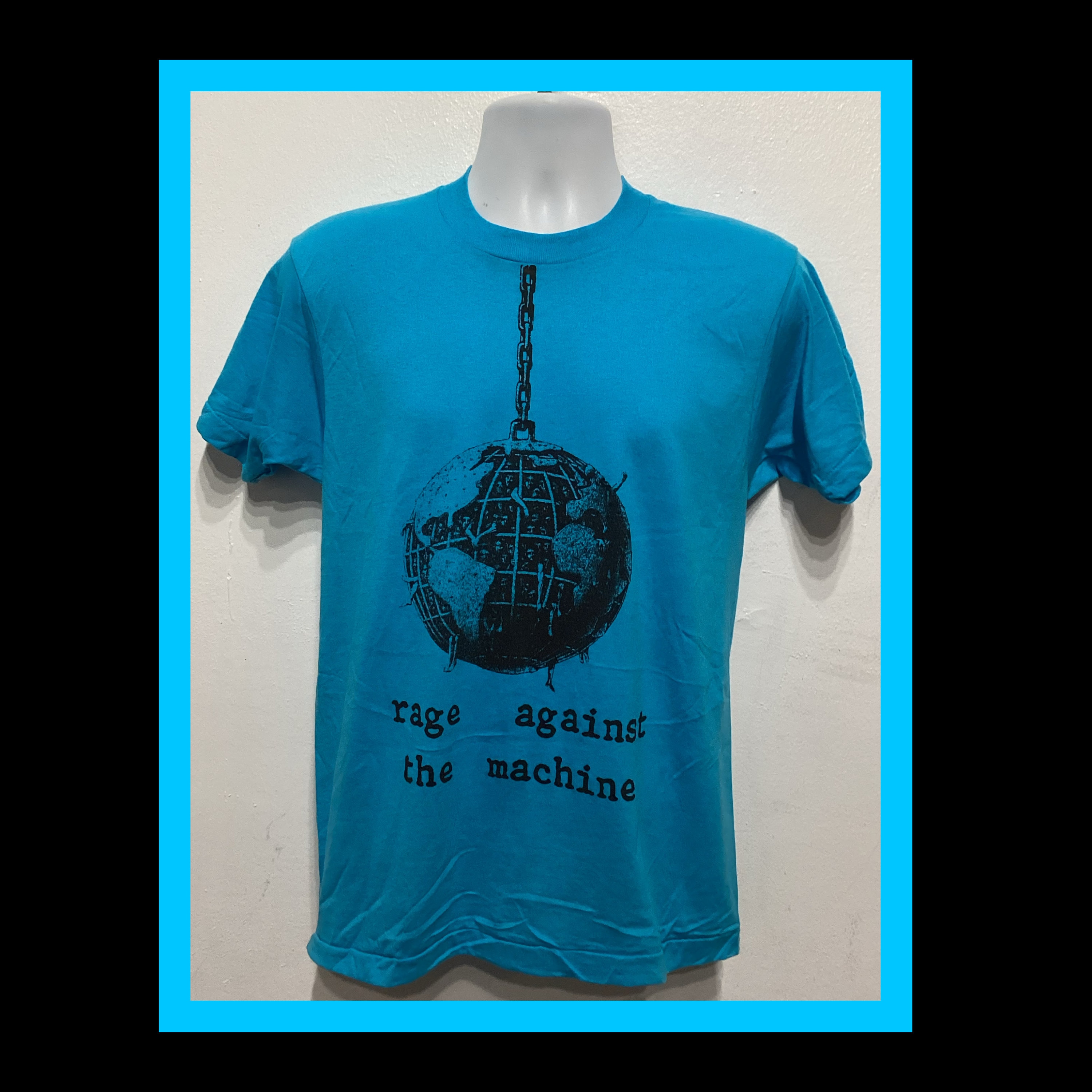 Vintage rage against the machine shirt - Etsy 日本 Vintage rage against the machine shirt - Etsy 日本