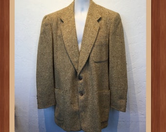 Koyu50s！vintage sports jacket 検ヴィンテージ il_340x270.1867420031_px8r.jpg