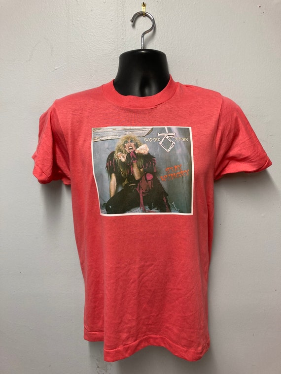 Stay hungry tshirt Gem