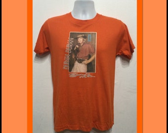 Duran Duran - Etsy