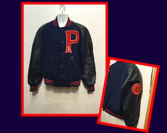 【wild clothes】50s CAMPUS Kodiak 50s CAMPUS KODIAK Pullover Shirt】商品詳細 | ACORN VINTAGE