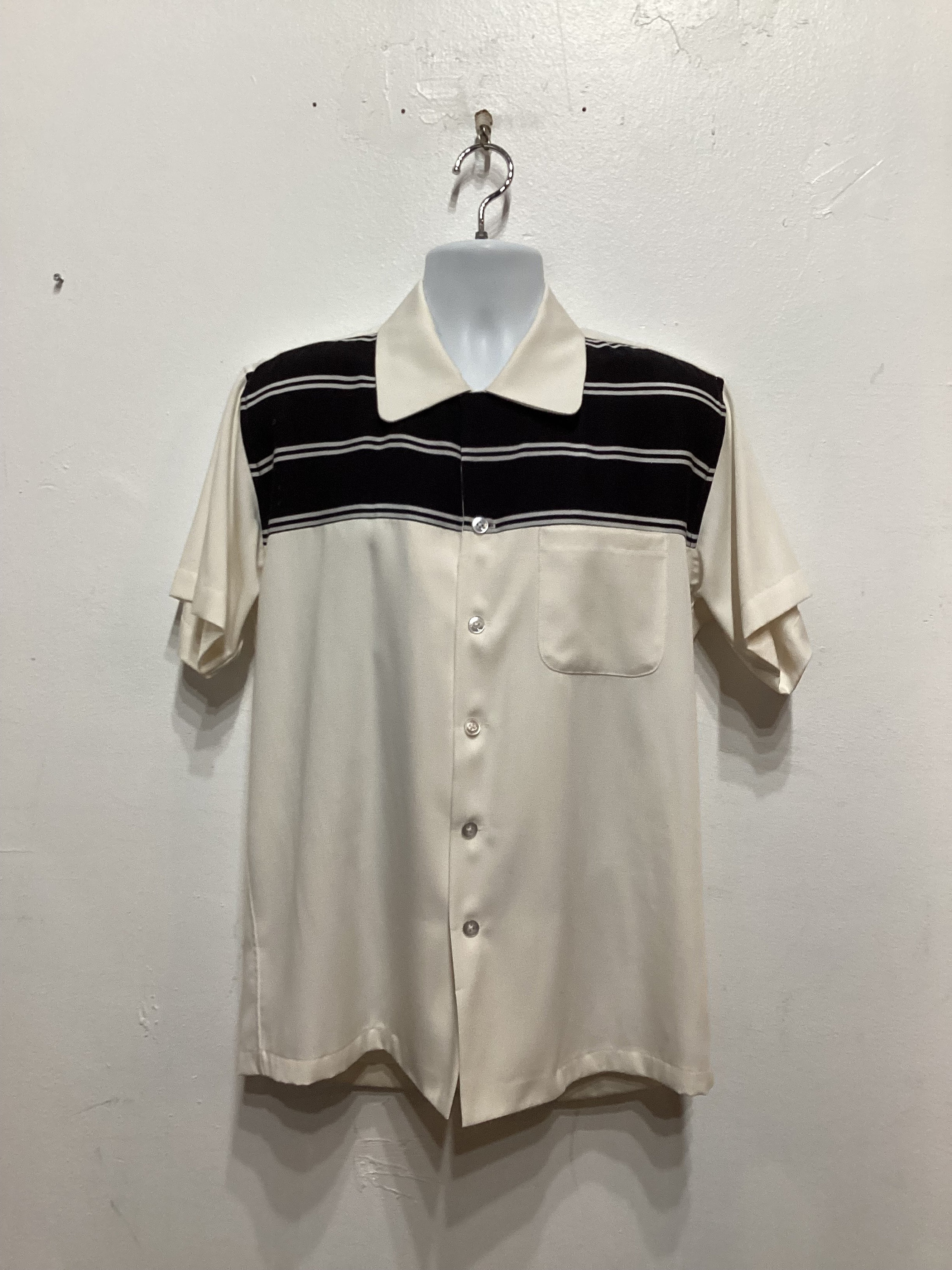 715z2tHFnIL._AC_SL1500_.jpg