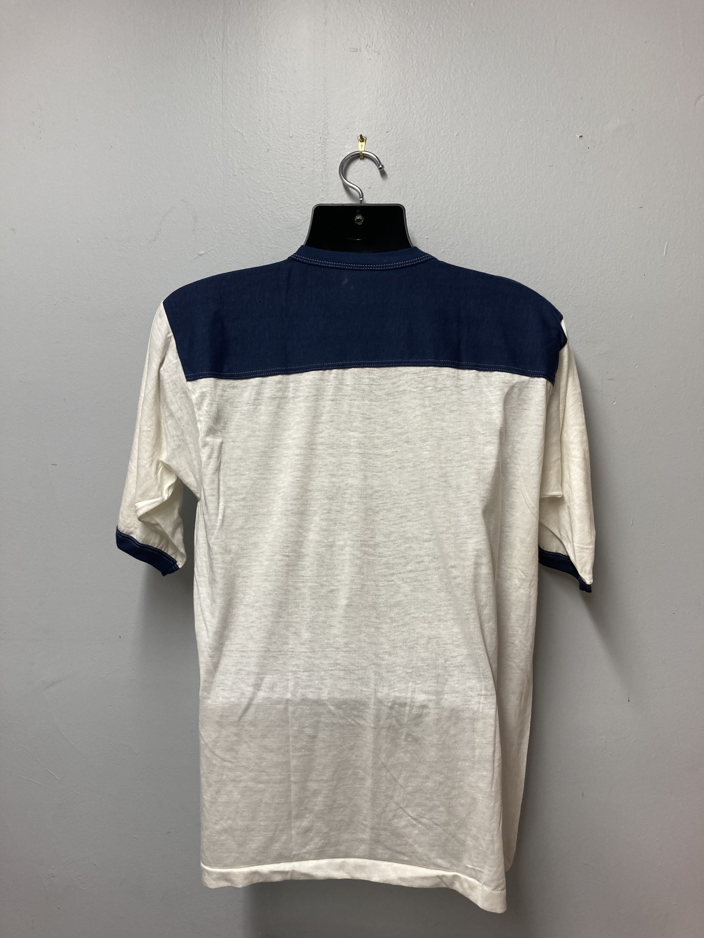 Vintage 70