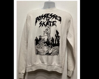 Evil Denim 1930 年代のビンテージ復刻版インディゴ バックル Evil Denim 1930 年代のビンテージ復刻版インディゴ バックル