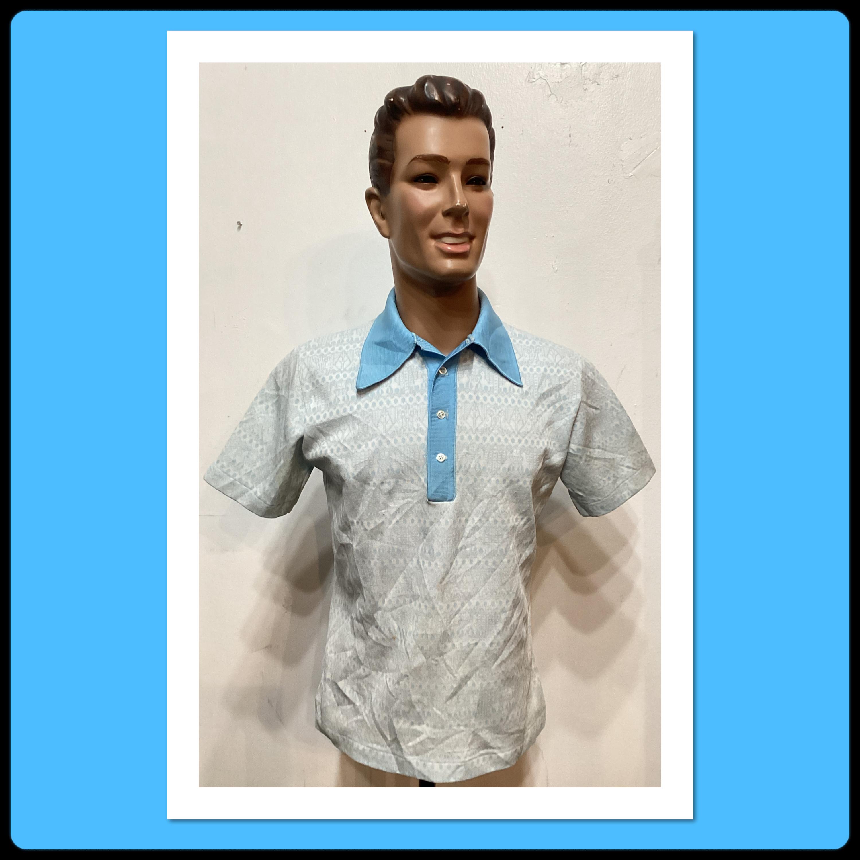 Miracaire Enro sears brent 開襟 シャツ 70s il_fullxfull.7242173646_qvgd.jpg