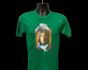 T-shirt First Blood Miami - Tshirt Rambo Chemise à Fleurs | Grafitee