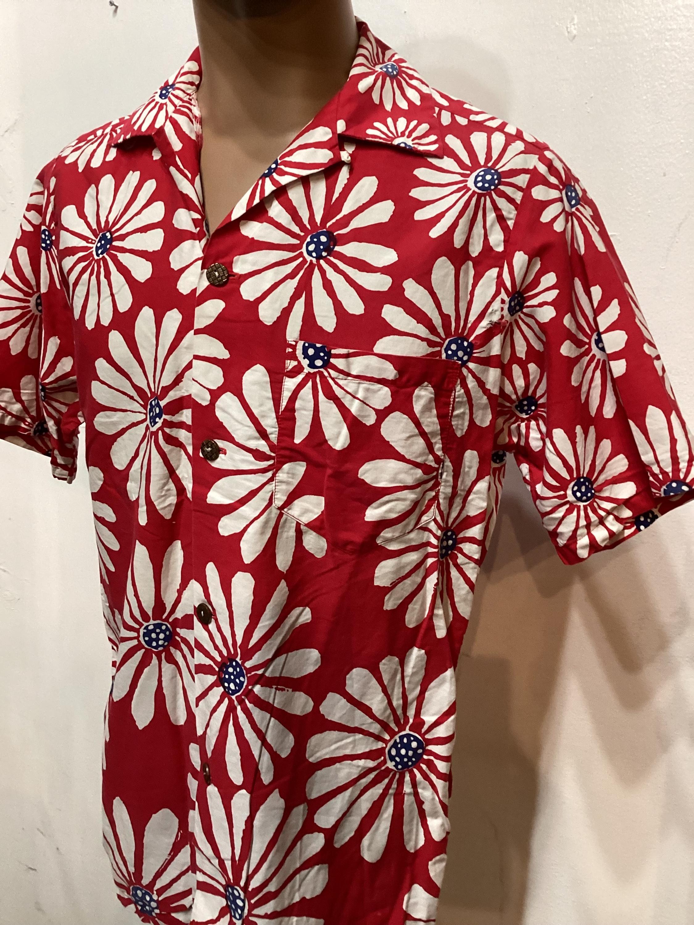 ハワイ ビンテージ 図鑑 71hueivbkYL._UF350,350_QL50_.jpg