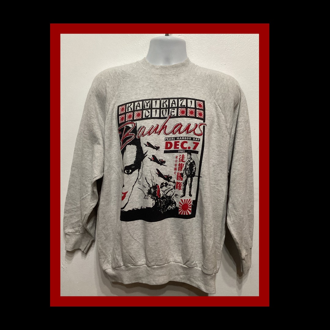 【Raucohouse】Floyd vintage printed sweatshirt il_fullxfull.6042705028_45r1.jpg