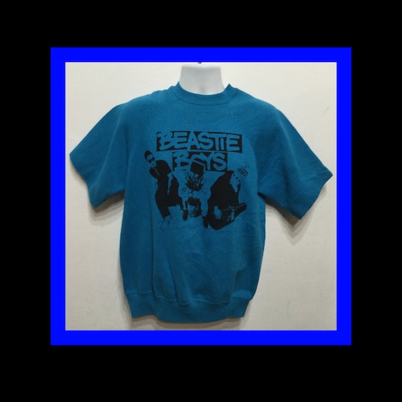 Beastie boys hip hop - Gem Beastie boys hip hop - Gem