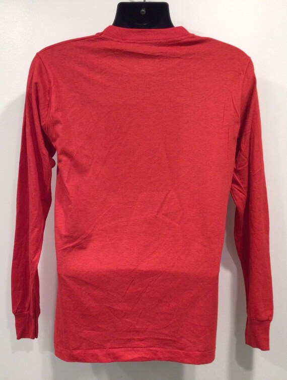 Ghostbusters Original Team T-Shirt - Foto 13