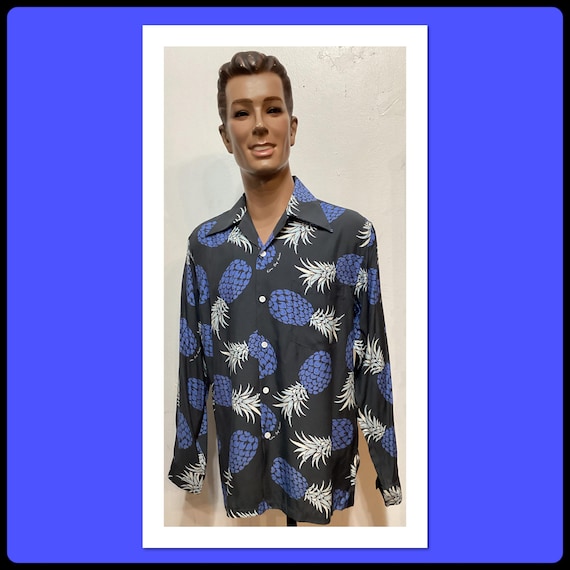 hawaiian long sleeve dress shirts Amazon.com: Hardaddy Men's Tropical Floral Button Down Long Sleeve Hawaiian Shirt Flower Printed Beach Shirts Aqua Blue M : Clothing, Shoes & Jewelry
