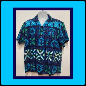 Evelyn Margolis - Etsy