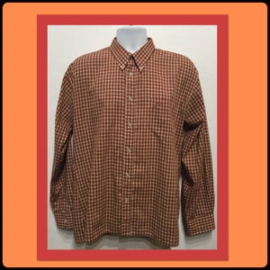90's Ben Sherman ボタンダウンシャツ size:15 楽天市場】ベンシャーマン Ben Sherman ボタンダウンシャツ