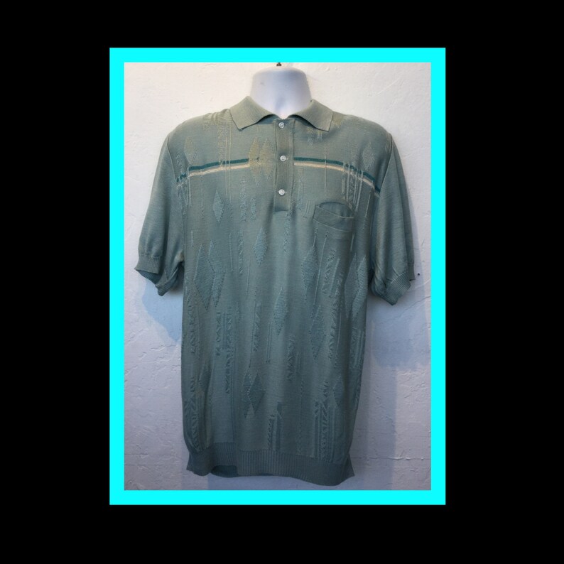 banlon shirts for sale