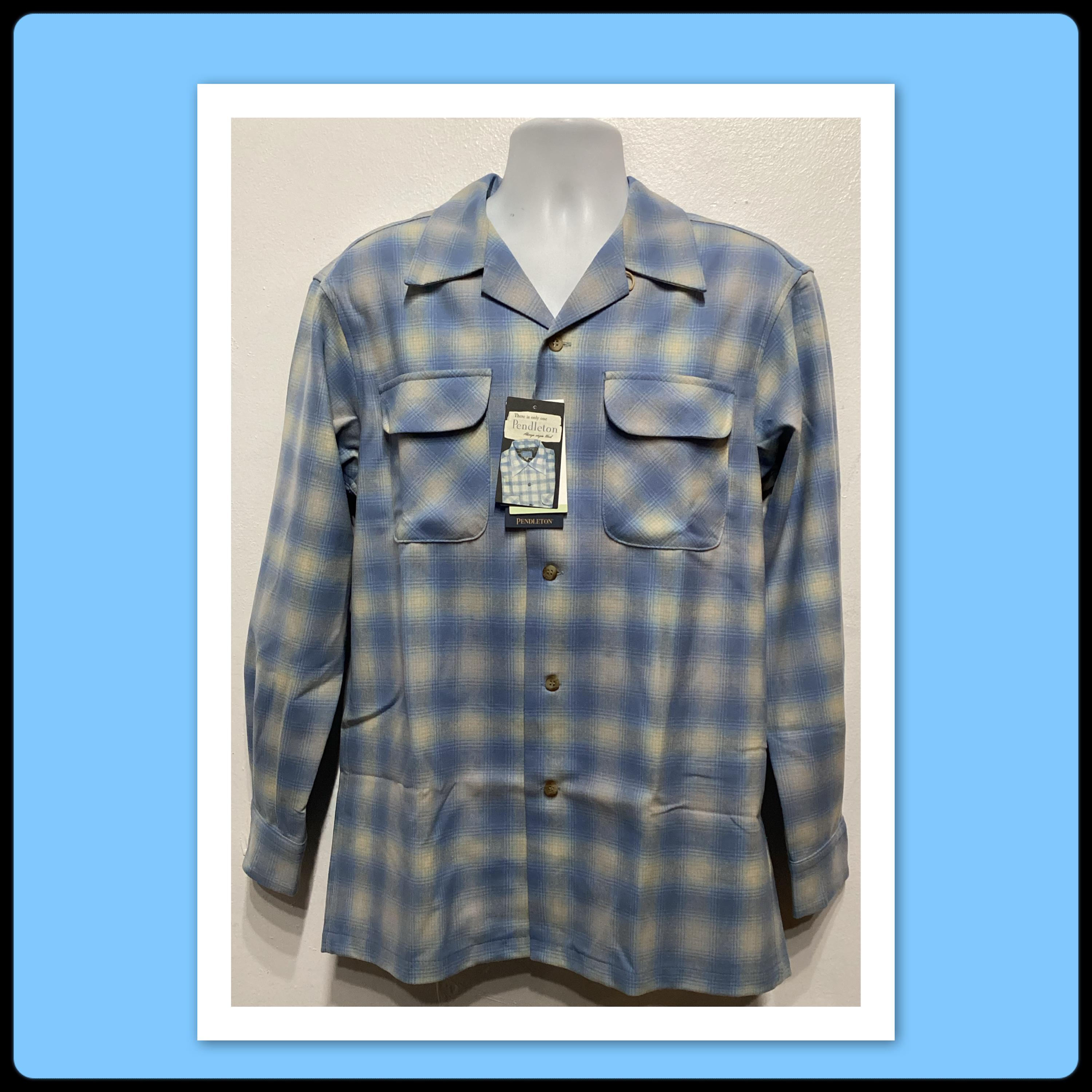 Pendleton Xl Shirt - Etsy Pendleton Xl Shirt - Etsy