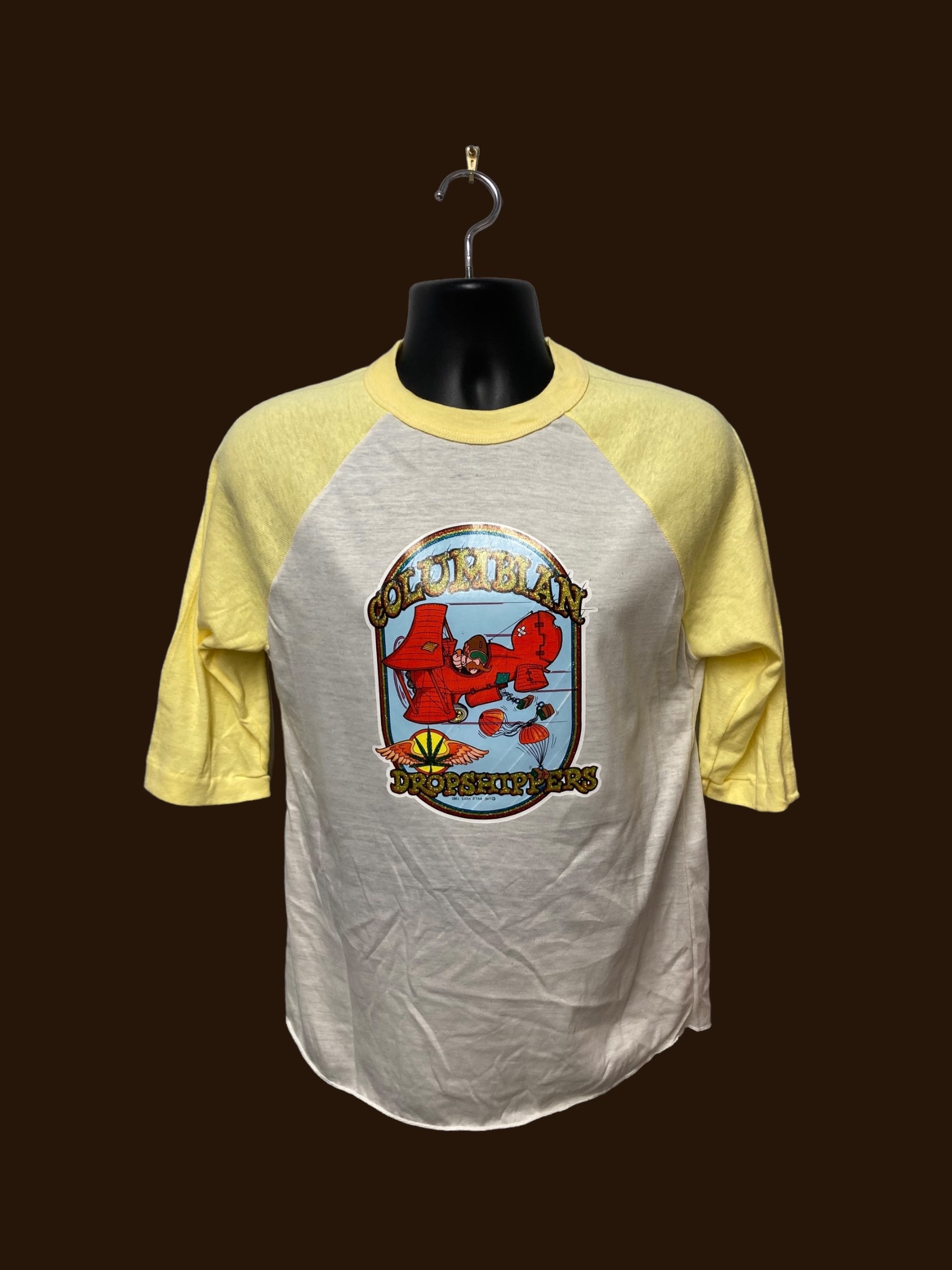 80s Harley Davidson Grateful Dead Tシャツ 80s Harley Davidson Grateful Dead Tシャツ Vintage Grateful Dead