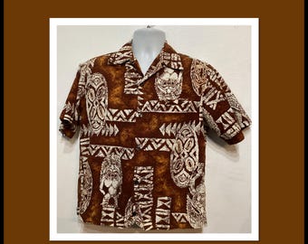 ヴィンテージ 1960 年代/70 年代 DIAMOND HEAD SPORTSWEAR フォト