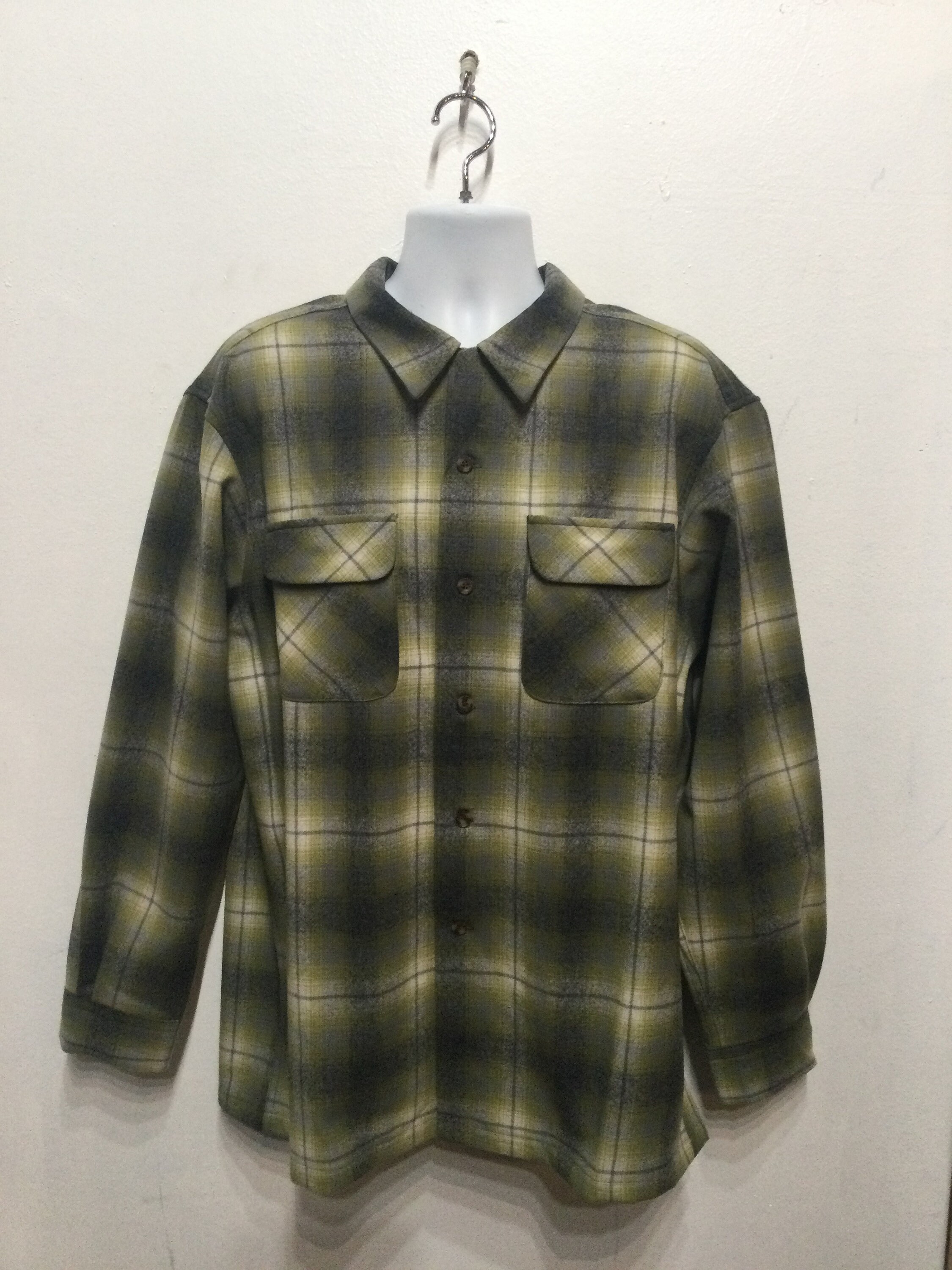 8 New Pendleton Men's Board Shirt. - Etsy 8 New Pendleton Men's Board Shirt. - Etsy