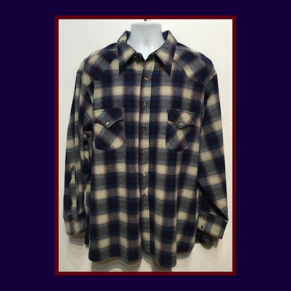 how to shrink a pendleton wool shirt