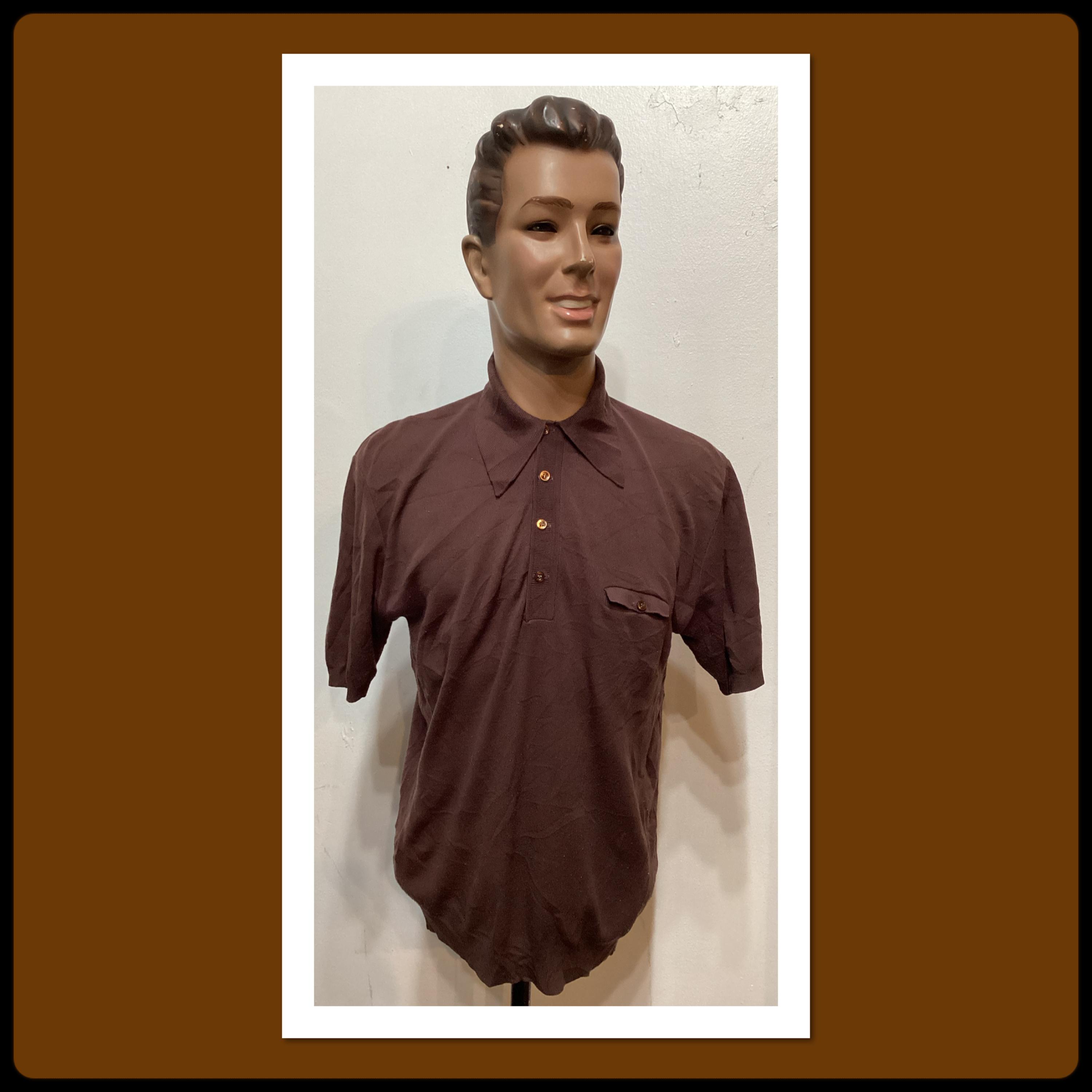 il_fullxfull.7210474637_51uo.jpg