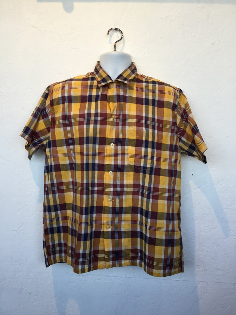 manboob shirt