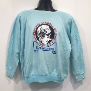 Vintage 70s Sweat - Etsy Vintage 70s Sweat - Etsy