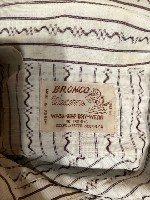 Broncos western wear hotsell