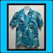 see more listings in the Hawaiian Shirts (mens) section