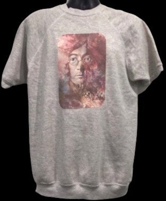 Vintage 70s john lennon - Gem