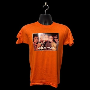 Joe Walsh 1997年 ANTHOLOGY TOUR Tシャツ Original vintage 1997 Joe Walsh The Anthology Tour Shirt