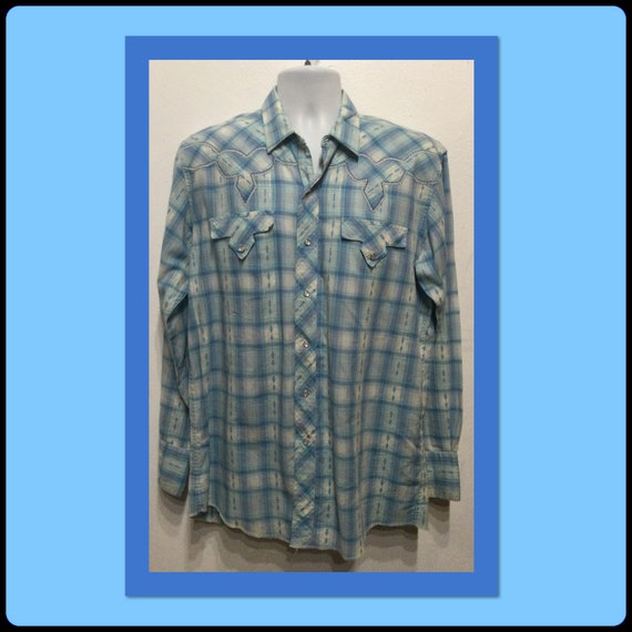 トップス 50-60s vintage cotton shirt Vintage 60s 70s Robert Crumb Just Passin Thru T Shirt Medium
