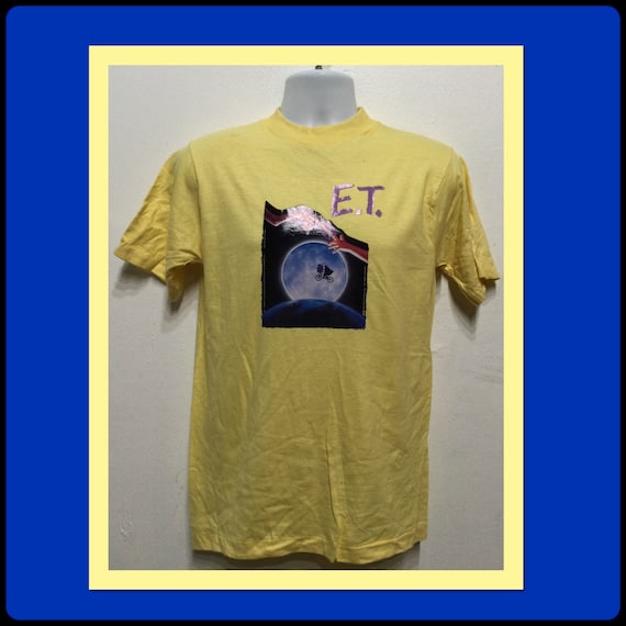 Vintage Original 1982 